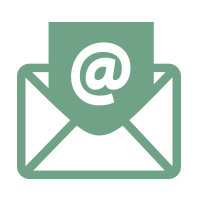SITE-ICONS-NEWSLETTER_GREEN